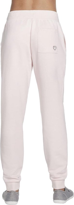 Donkergroene joggingbroek met streep - Kids | Sissy-Boy