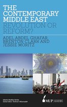 Islamic Studies Series - Contemporary Middle East