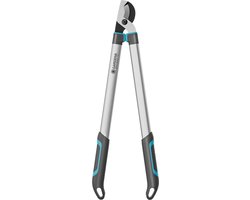 GARDENA Takkenschaar EasyCut L