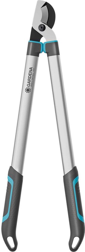 GARDENA Takkenschaar EasyCut L
