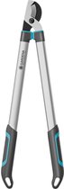 GARDENA Takkenschaar EasyCut L