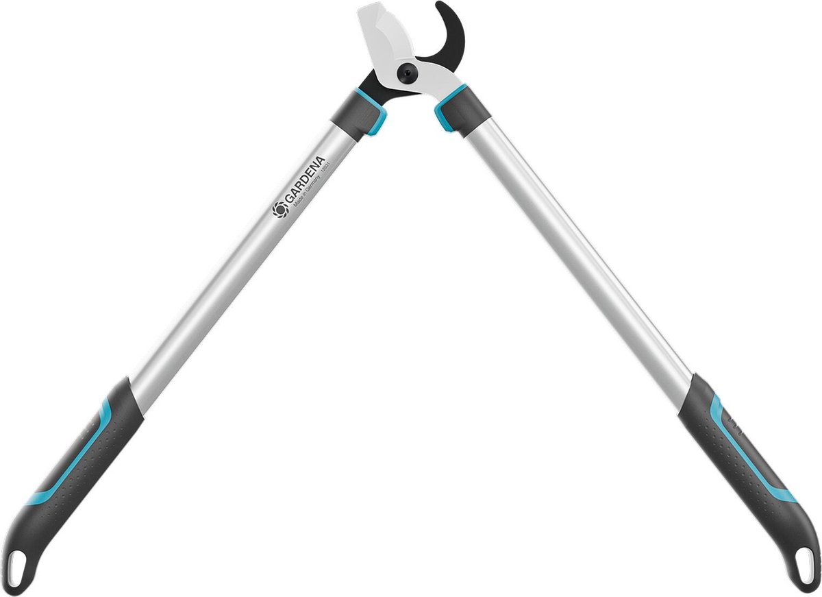 Gardena Loppers EasyCut L