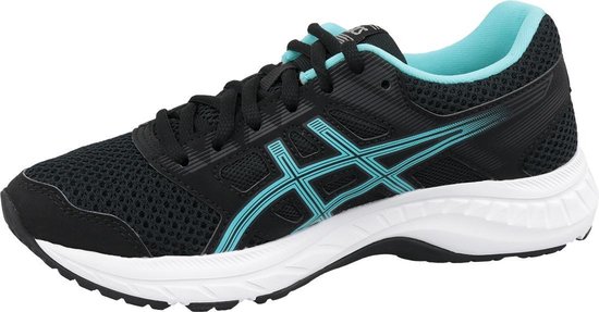 asics gel contend 5 dames