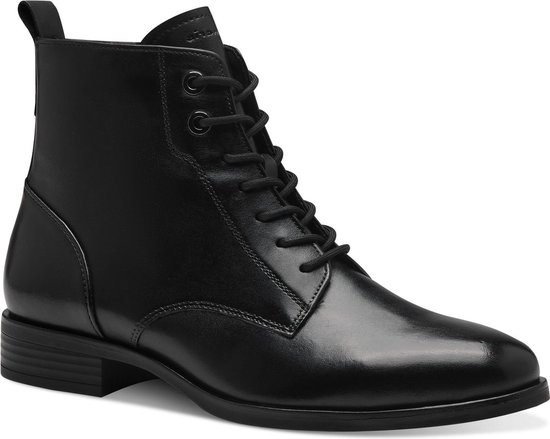 Tamaris Sneaker 1-25251-43 001 - Nu 14% korting