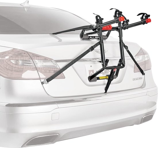 tectake® Fiets reparatiestandaard - Fietsmontage standaard opklapbaar - Geschikt voor gangbare e-bike en gewone modellen - Incl. gereedschapsbak - In hoogte verstelbaar - Stabilisator voorwiel