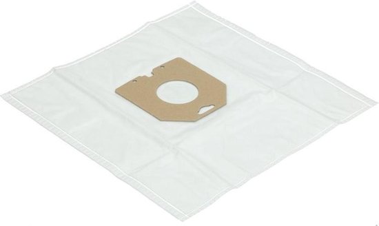 10 Stofzuigerzakken voor PHILIPS: HL 3764, HL3764, HR 6660, HR6660, HR 6261, HR6261, P 80, P80 10 Stofzuigerzakken voor PHILIPS: HL 3764, HL3764, HR 6660, HR6660, HR 6261, HR6261, P 80, P80