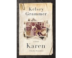 Karen