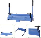 Longzhuo Geen Rebound Stalen Bench Blok 3 Professionele Sieraden Maken Metalen Stempelen Blok Rubber Kussen Base Diy Handgemaakte Metalen Werkbank Stempelen Gereedschap