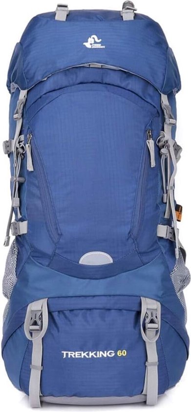 Rugzak Mannen MATEIN Laptoptas Dames Met Geïsoleerd Lunchvak - Waterdicht, Ruim, Geschikt Voor 15,6 Inch Laptop En Eten Mee Geïsoleerde Lunchtas Voor Kantoor
