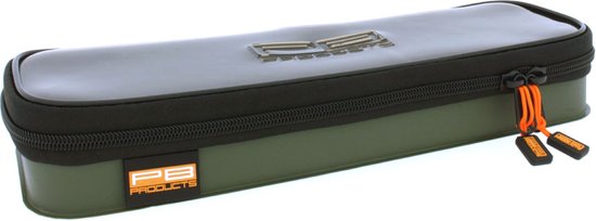 PB Products - EVA Bag Long - Waterdicht - 31,5 x 10 x 4,5 cm