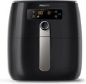 HD9643/10 AIRFRYER AVANCE COLLECTION AIR