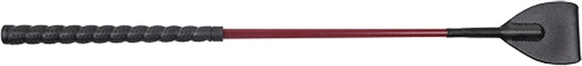 Goedkoopste Sportsheets - Saffron Crop