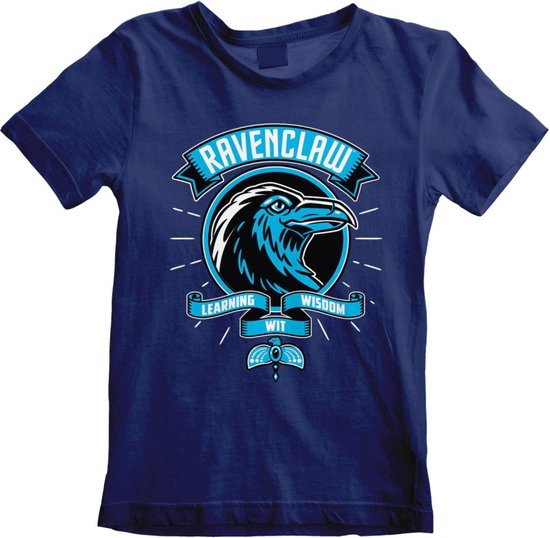 Harry Potter Dames t-shirts kopen? | Lage prijs