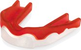 Brabo Mouthguard Junior