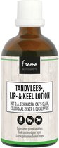 Frama Tandvlees-, Lip- & Keel Lotion 250ml