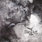 Die Art - Fading (CD)