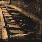 Flotsam And Jetsam - Ugly Noise (CD) (Gold Disc Edition)