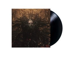 Venera - Venera (LP)