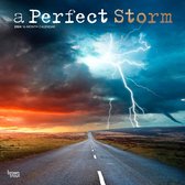 Un calendrier de Storm Perfect 2024