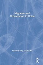 Migration and Urbanization in China