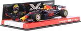 Red Bull Racing RB14 Minichamps Modelauto 1:43 2018 Max Verstappen Aston Martin Red Bull Racing