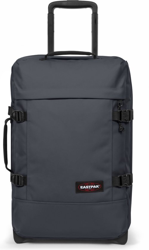 Eastpak