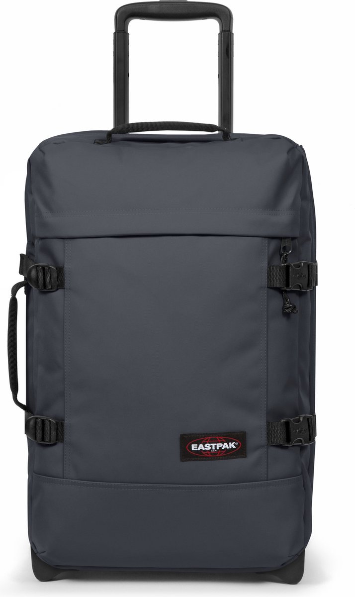 Foto van Eastpak TRANVERZ S