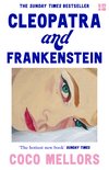 ISBN Cleopatra and Frankenstein, Roman, Anglais, 384 pages