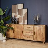 Dressoir Omaha