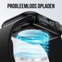 Product afbeelding  7