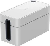 Durable CAVOLINE® BOX S 503510 Kabelmangementbox 1 stuk(s)