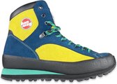 Hanwag 701310 Rotpunkt LL Blauw Multi