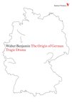 Radical Thinkers Origin Of German Tragic