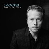 Jason Isbell - Southeastern (LP)