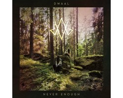 Never Enough