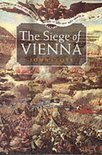 The Seige of Vienna