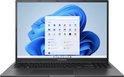 ASUS VivoBook 16X K3605ZU-N1060W - Creator Laptop 