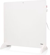 Infrarood verwarming - Tristar KA-5090 - Infrarood paneel - verwarming elektrisch - kachel elektrisch - Modern - Geruisloos - Wit