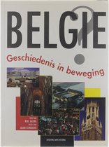 BelgiÃ«?