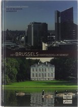Hoofdstedelijk Gewest Brussel