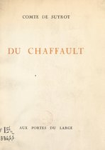 Louis-Charles du Chaffault