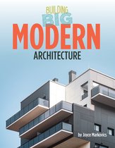 Building Big - Modern Architecture
