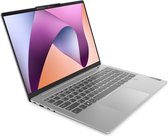 Lenovo IdeaPad Slim 5 - 82XE005DMH