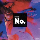Soft Riot - No. (LP)