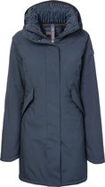Pk International Jacket Onana Blue Night - XXL-44 | Winterkleding ruiter
