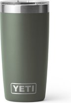 Sophos Yeti Tumbler