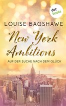New York Ambitions