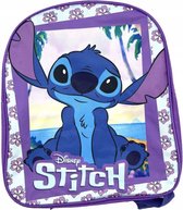 Disney Stitch Rugzak 30 cm