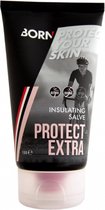 Born Protect Extra Extreme Weather Protection (150 ml)