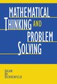 Mathematical Thinking and Problem-Solving